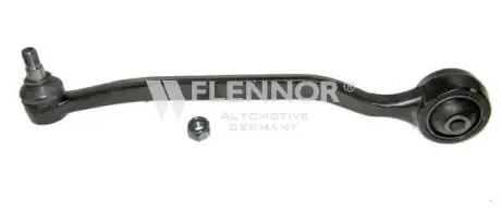Рычаг независимой подвески колеса, подвеска колеса FLENNOR FL467F