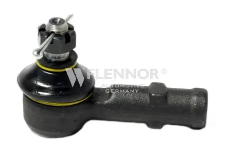 Наконечник поперечной рулевой тяги FLENNOR FL473B