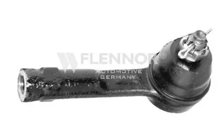 Наконечник поперечной рулевой тяги FLENNOR FL475B