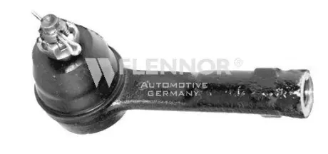 Наконечник поперечной рулевой тяги FLENNOR FL476B