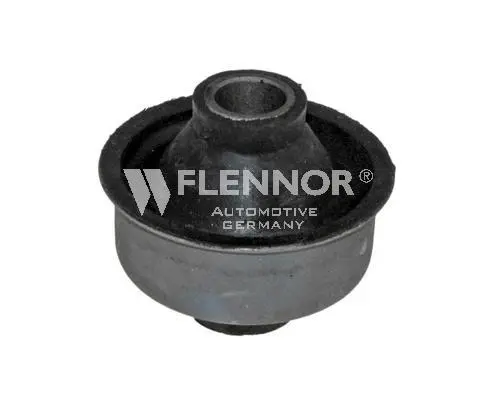 Подвеска, рычаг независимой подвески колеса FLENNOR FL483J (фото 1)