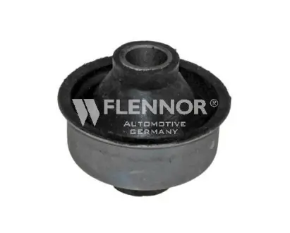 Подвеска, рычаг независимой подвески колеса FLENNOR FL483J