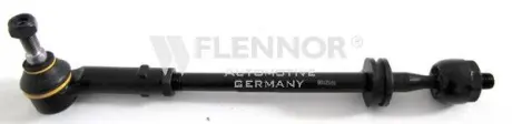 Поперечная рулевая тяга FLENNOR FL485A