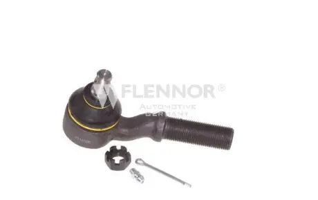 Наконечник поперечной рулевой тяги FLENNOR FL485B
