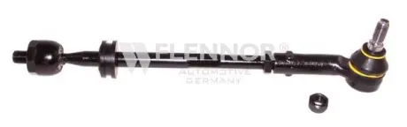 Поперечная рулевая тяга FLENNOR FL486A