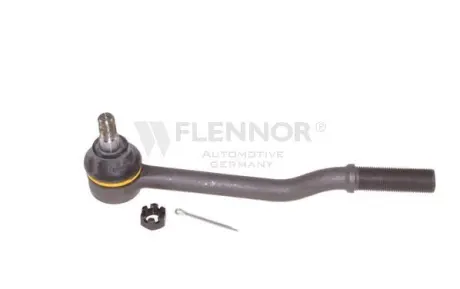 Наконечник поперечной рулевой тяги FLENNOR FL486B