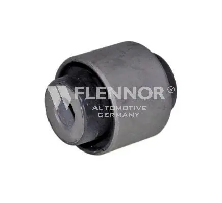 Подвеска, рычаг независимой подвески колеса FLENNOR FL4870J (фото 1)