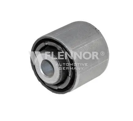 Подвеска, рычаг независимой подвески колеса FLENNOR FL5002J (фото 1)