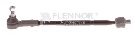 Поперечная рулевая тяга FLENNOR FL500A