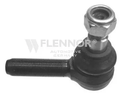 Наконечник поперечной рулевой тяги FLENNOR FL500B