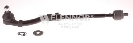 Поперечная рулевая тяга FLENNOR FL501A