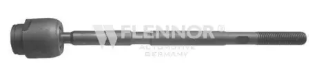 Осевой шарнир, рулевая тяга FLENNOR FL501C