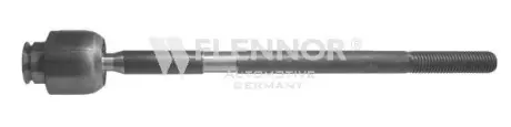 Осевой шарнир, рулевая тяга FLENNOR FL502C