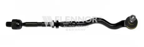 Поперечная рулевая тяга FLENNOR FL503A