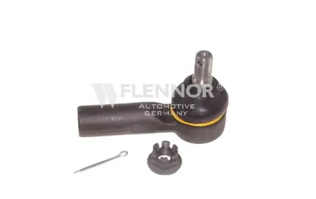 Наконечник поперечной рулевой тяги FLENNOR FL503B
