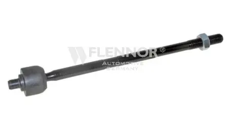 Осевой шарнир, рулевая тяга FLENNOR FL503C