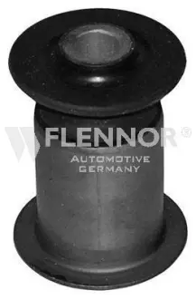 Подвеска, рычаг независимой подвески колеса FLENNOR FL5046J