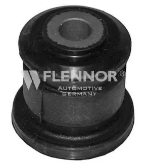 Подвеска, рычаг независимой подвески колеса FLENNOR FL5048J