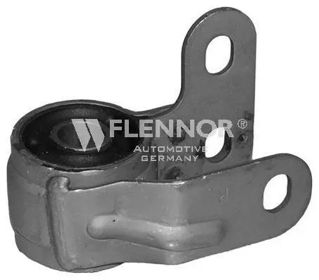 Подвеска, рычаг независимой подвески колеса FLENNOR FL5061J (фото 1)