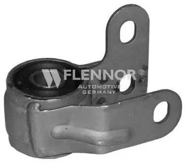 Подвеска, рычаг независимой подвески колеса FLENNOR FL5061J