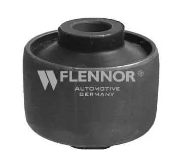 Подвеска, рычаг независимой подвески колеса FLENNOR FL506J