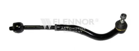 Поперечная рулевая тяга FLENNOR FL508A