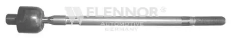 Осевой шарнир, рулевая тяга FLENNOR FL508C