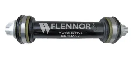 Ремкомплект, поперечный рычаг подвески FLENNOR FL5099J