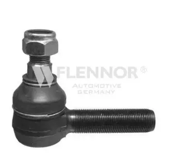 Наконечник поперечной рулевой тяги FLENNOR FL509B