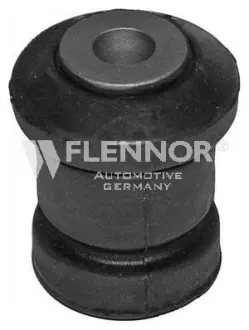 Подвеска, рычаг независимой подвески колеса FLENNOR FL5104J