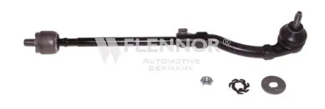 Поперечная рулевая тяга FLENNOR FL510A