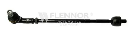 Поперечная рулевая тяга FLENNOR FL513A