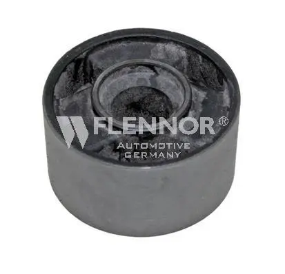 Подвеска, рычаг независимой подвески колеса FLENNOR FL513J (фото 1)