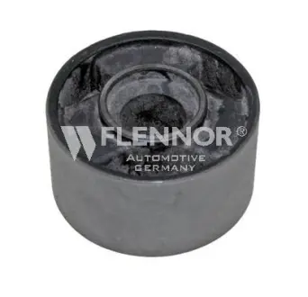 Подвеска, рычаг независимой подвески колеса FLENNOR FL513J