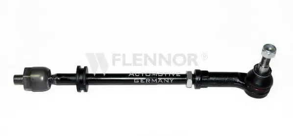 Поперечная рулевая тяга FLENNOR FL514A (фото 1)