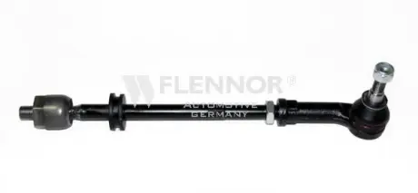 Поперечная рулевая тяга FLENNOR FL514A