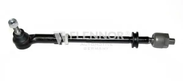 Поперечная рулевая тяга FLENNOR FL515A (фото 1)