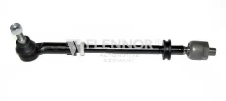 Поперечная рулевая тяга FLENNOR FL515A