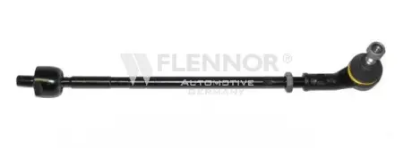 Поперечная рулевая тяга FLENNOR FL517A