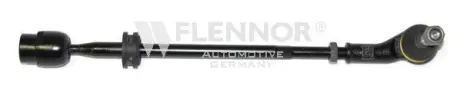 Поперечная рулевая тяга FLENNOR FL520A
