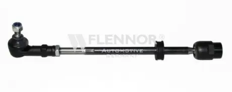 Поперечная рулевая тяга FLENNOR FL521A