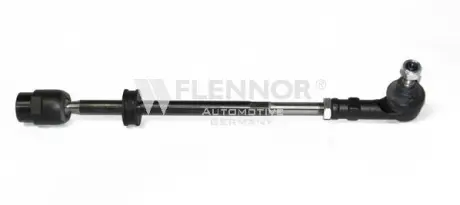 Поперечная рулевая тяга FLENNOR FL522A