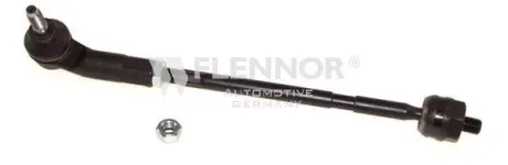 Поперечная рулевая тяга FLENNOR FL524A