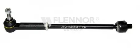 Поперечная рулевая тяга FLENNOR FL529A