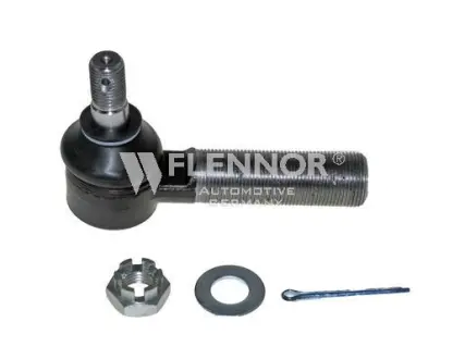 Наконечник поперечной рулевой тяги FLENNOR FL530B