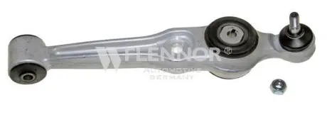 Рычаг независимой подвески колеса, подвеска колеса FLENNOR FL530F