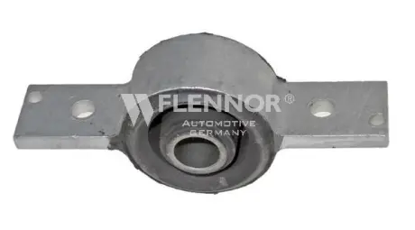 Подвеска, рычаг независимой подвески колеса FLENNOR FL530J