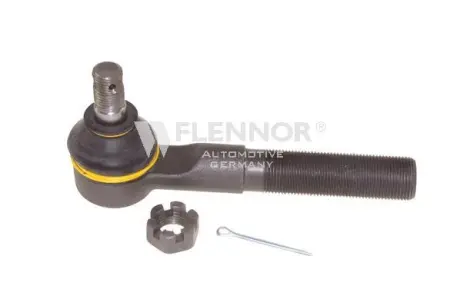 Наконечник поперечной рулевой тяги FLENNOR FL531B