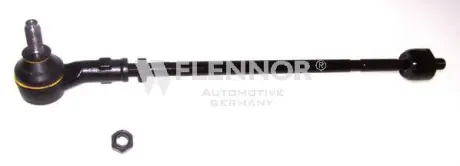 Поперечная рулевая тяга FLENNOR FL532A