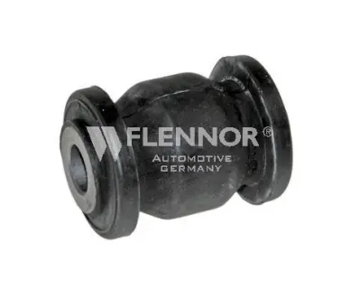 Подвеска, рычаг независимой подвески колеса FLENNOR FL5337J